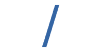 htmx